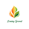 Brainy Sprout
